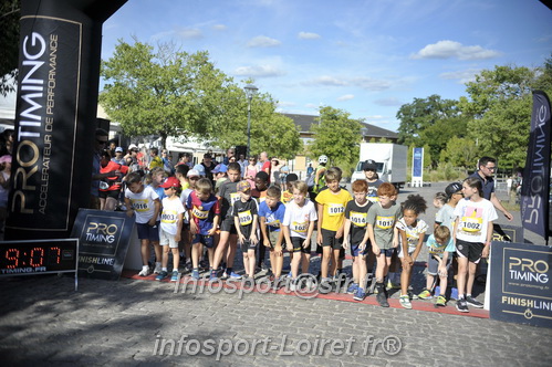 Ingreennes 2025/INGRE2025_00060.JPG